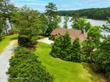 180 Windsong Rd - Photo 69
