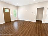 511 Arrowhead Rd - Photo 10