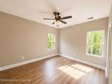 511 Arrowhead Rd - Photo 11