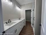 511 Arrowhead Rd - Photo 12