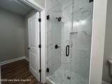 511 Arrowhead Rd - Photo 13
