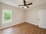 511 Arrowhead Rd - Photo 14