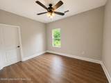511 Arrowhead Rd - Photo 15