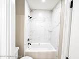 511 Arrowhead Rd - Photo 16