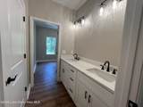 511 Arrowhead Rd - Photo 17