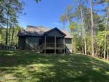 511 Arrowhead Rd - Photo 18