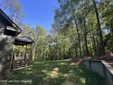 511 Arrowhead Rd - Photo 19