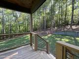 511 Arrowhead Rd - Photo 20