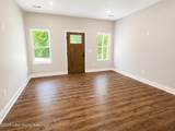 511 Arrowhead Rd - Photo 9