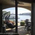 445 Marina Point Road Unit A105 Rd - Photo 19
