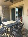445 Marina Point Road Unit A105 Rd - Photo 20