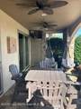 445 Marina Point Road Unit A105 Rd - Photo 21