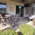 445 Marina Point Road Unit A105 Rd - Photo 22