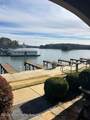 445 Marina Point Road Unit A105 Rd - Photo 23