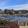 445 Marina Point Road Unit A105 Rd - Photo 28