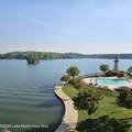445 Marina Point Road Unit A105 Rd - Photo 29
