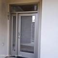 445 Marina Point Road Unit A105 Rd - Photo 3