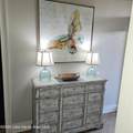 445 Marina Point Road Unit A105 Rd - Photo 4