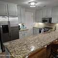 445 Marina Point Road Unit A105 Rd - Photo 5