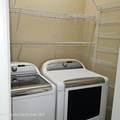 445 Marina Point Road Unit A105 Rd - Photo 6