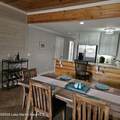 445 Marina Point Road Unit A105 Rd - Photo 7