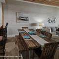 445 Marina Point Road Unit A105 Rd - Photo 8