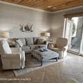 445 Marina Point Road Unit A105 Rd - Photo 9