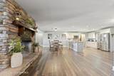 1447 County Road 24 - Photo 10