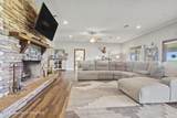1447 County Road 24 - Photo 11