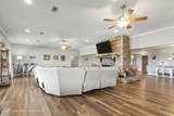 1447 County Road 24 - Photo 12
