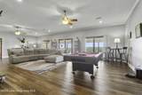 1447 County Road 24 - Photo 13