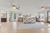 1447 County Road 24 - Photo 15