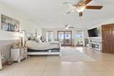 1447 County Road 24 - Photo 16