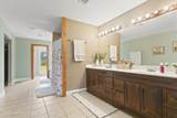 1447 County Road 24 - Photo 17