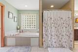 1447 County Road 24 - Photo 18