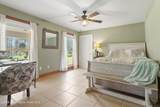 1447 County Road 24 - Photo 19