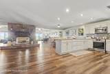 1447 County Road 24 - Photo 2