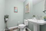 1447 County Road 24 - Photo 20