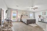 1447 County Road 24 - Photo 21