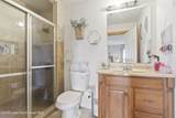 1447 County Road 24 - Photo 22