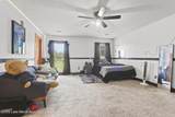 1447 County Road 24 - Photo 23