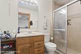 1447 County Road 24 - Photo 24