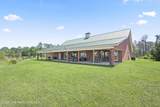 1447 County Road 24 - Photo 25