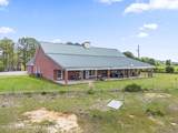 1447 County Road 24 - Photo 26