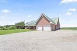 1447 County Road 24 - Photo 27