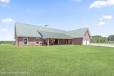1447 County Road 24 - Photo 28
