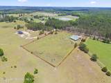 1447 County Road 24 - Photo 29