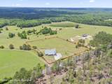 1447 County Road 24 - Photo 30