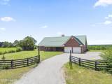 1447 County Road 24 - Photo 31