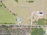 1447 County Road 24 - Photo 32